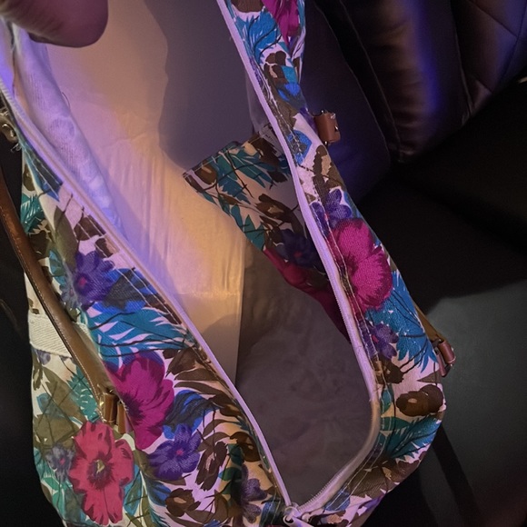 Gitano please check all picture of condition - Picture 16 of 16